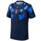 Uruguay 2a Equipación 2026